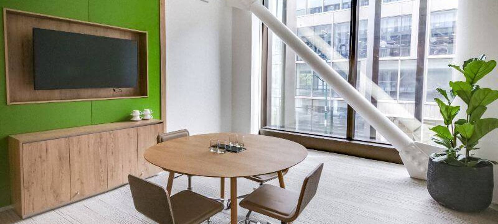 293 Durham Street, Canterbury - Image 1