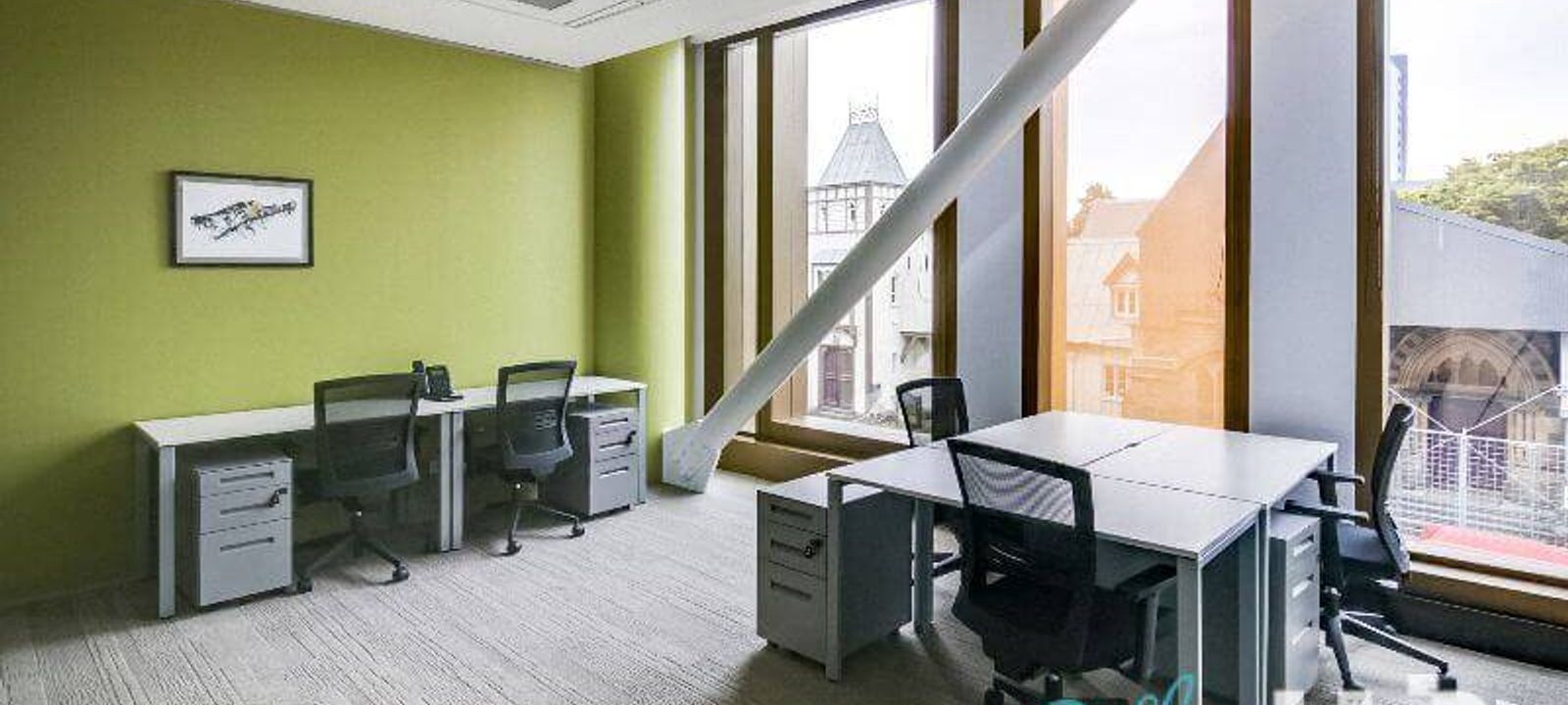 293 Durham Street, Canterbury - Image 1