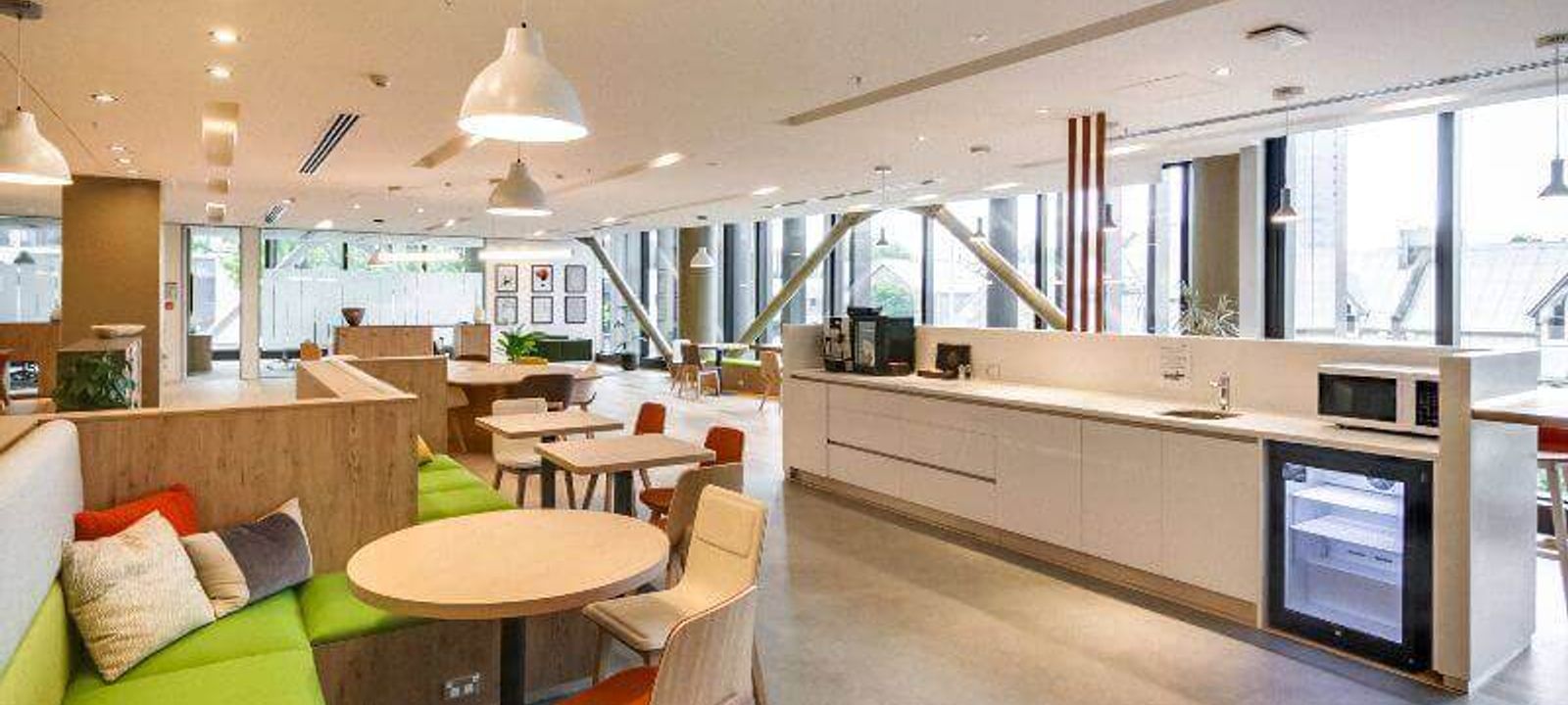 293 Durham Street, Canterbury - Image 1