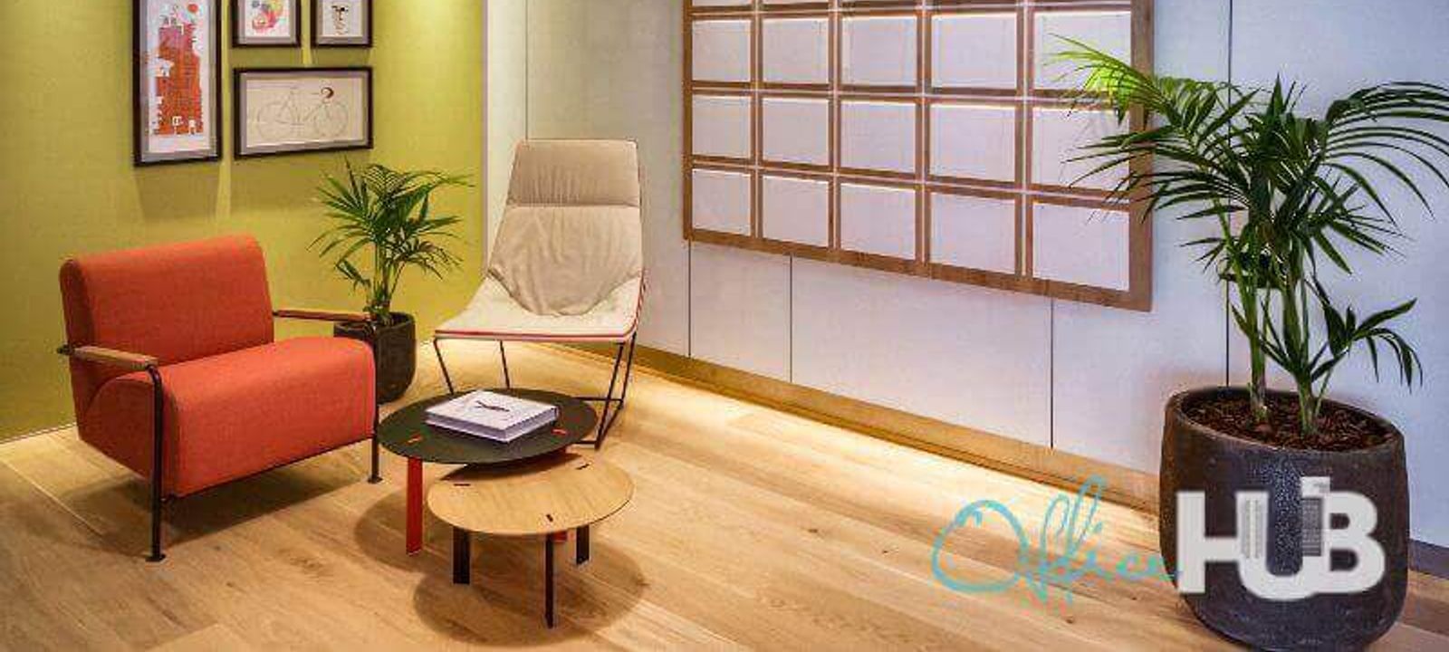 293 Durham Street, Canterbury - Image 1