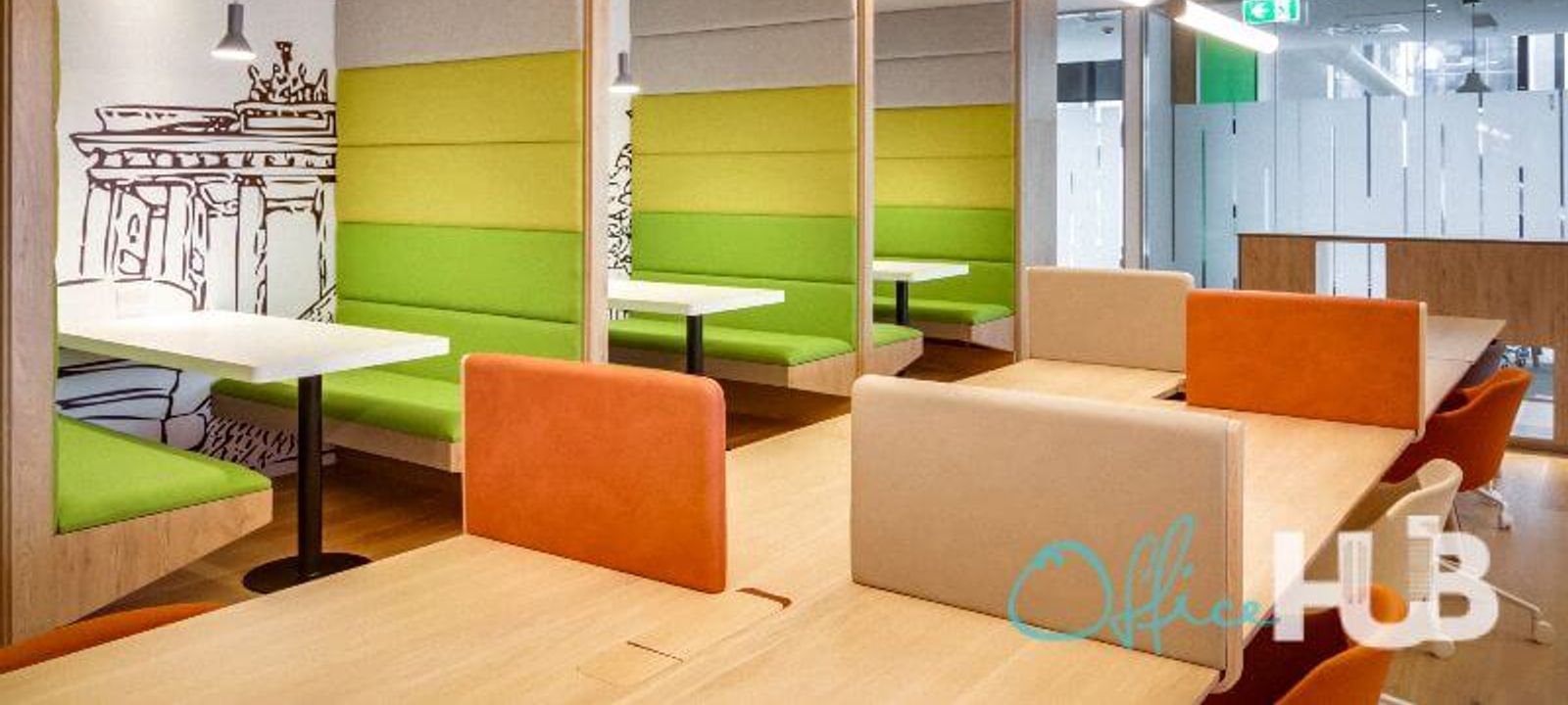 293 Durham Street, Canterbury - Image 1