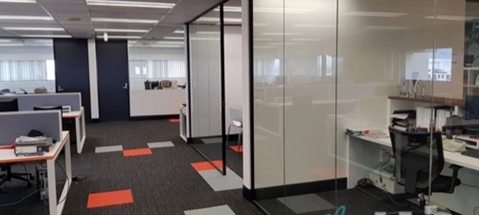 1 Chandos Street, St Leonards - Image 1