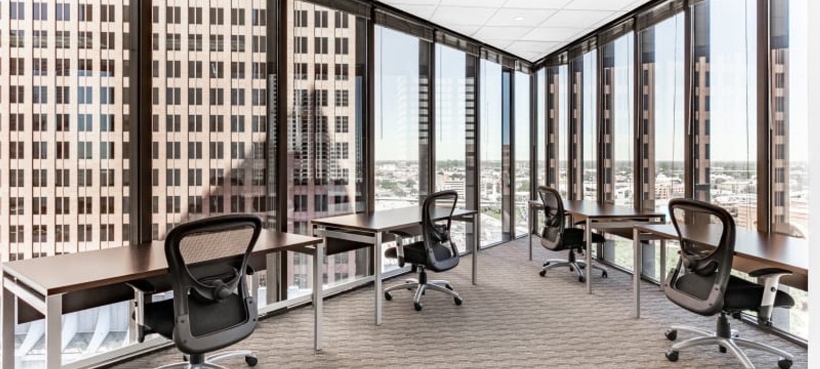 700 Milam St, Houston - Image 1