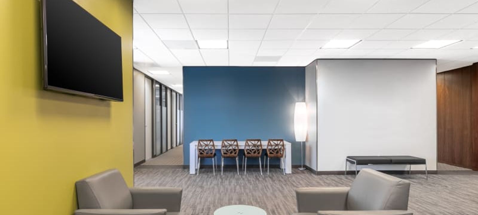 700 Milam St, Houston - Image 1