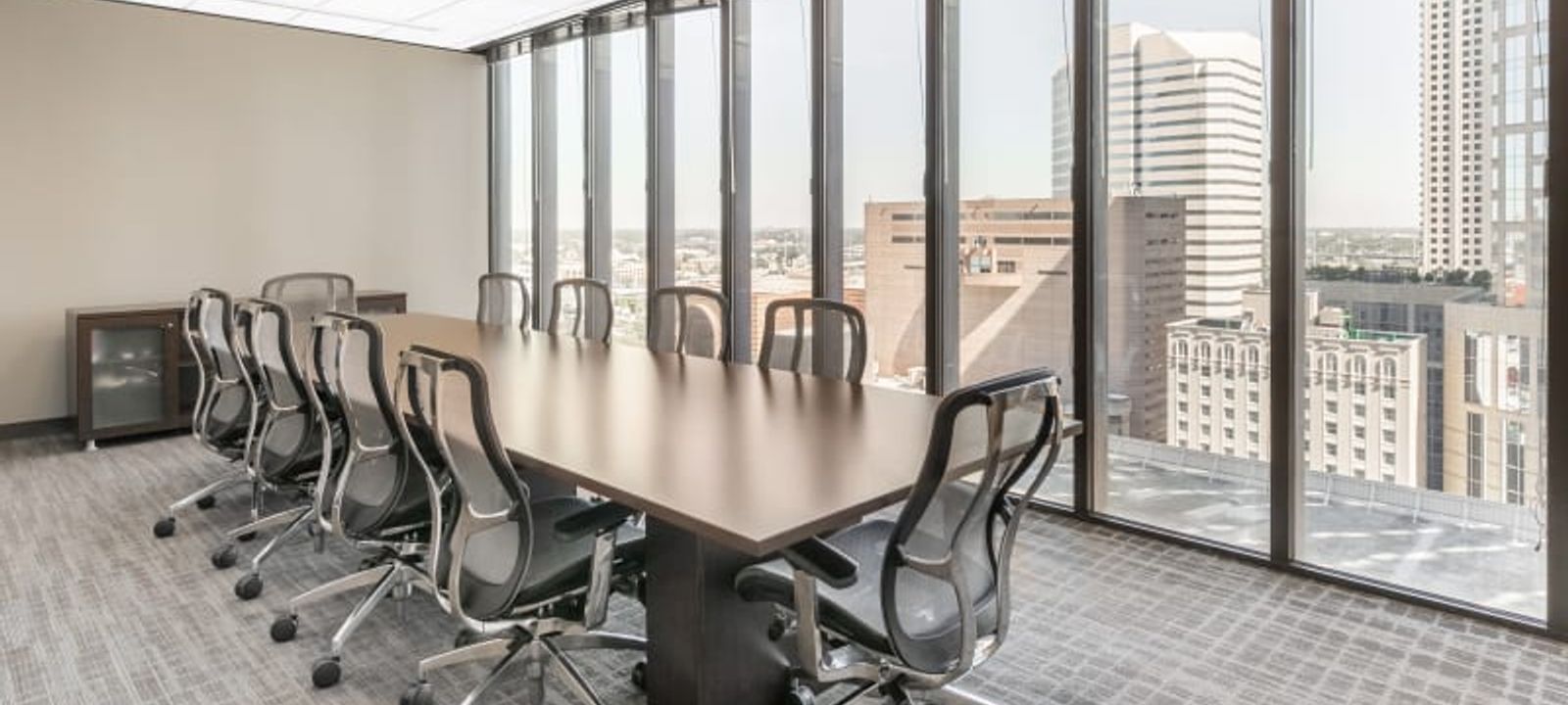 700 Milam St, Houston - Image 1