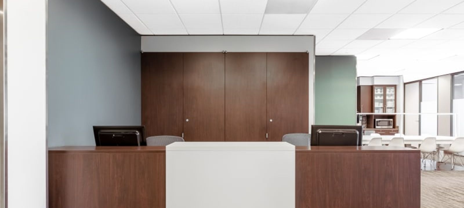 700 Milam St, Houston - Image 1