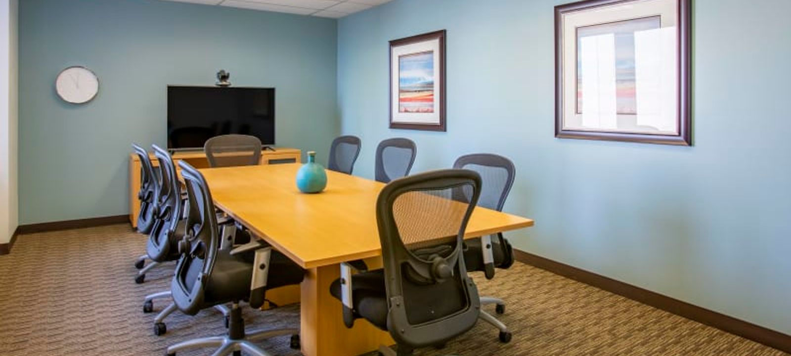 321 S Boston Ave, Tulsa - Image 1