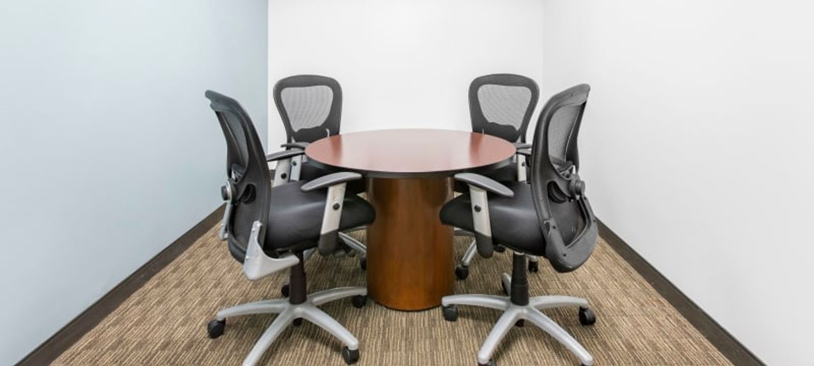 Grand Central Grand Central - Image 1