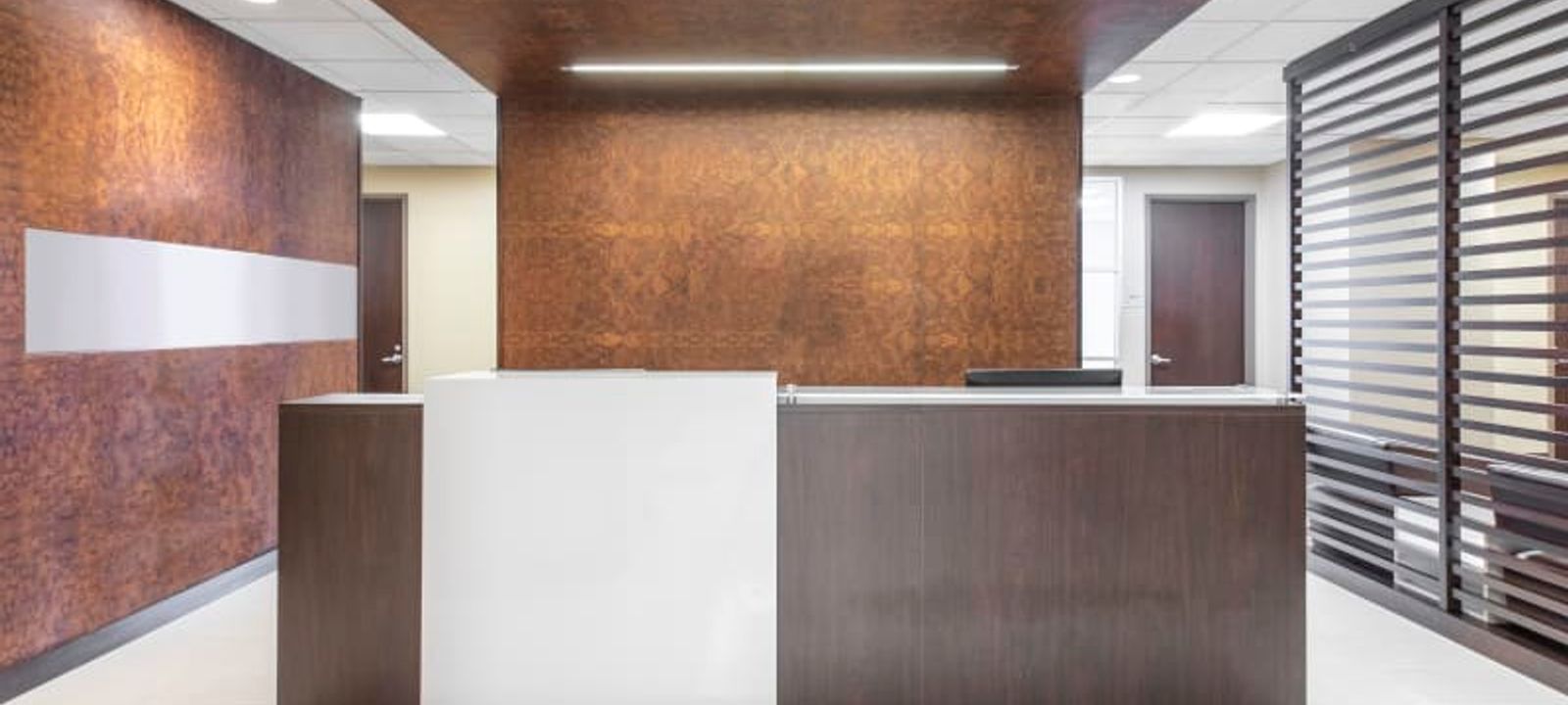 100 Park Ave, New York City - Image 1