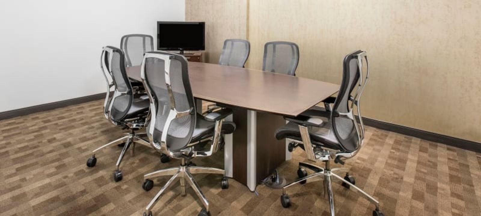 100 Park Ave, New York City - Image 1