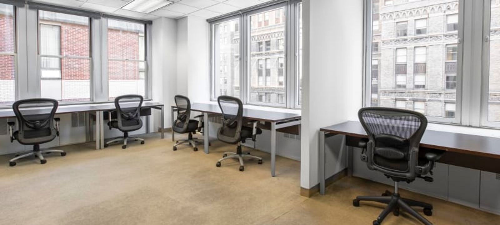 100 Park Ave, New York City - Image 1