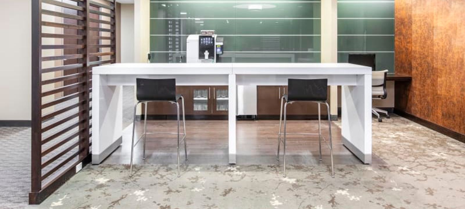 100 Park Ave, New York City - Image 1