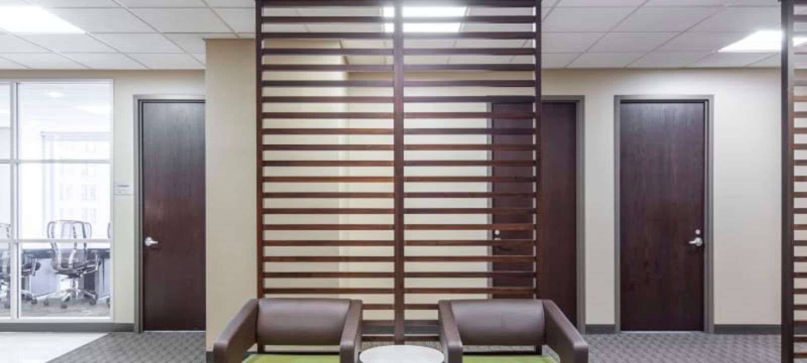 100 Park Ave, New York City - Image 1