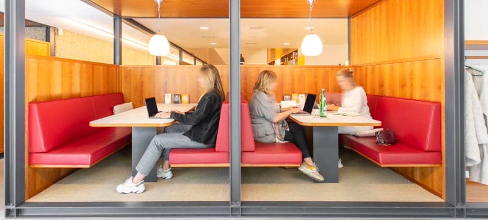 20 Hofplein, Rotterdam - Image 1