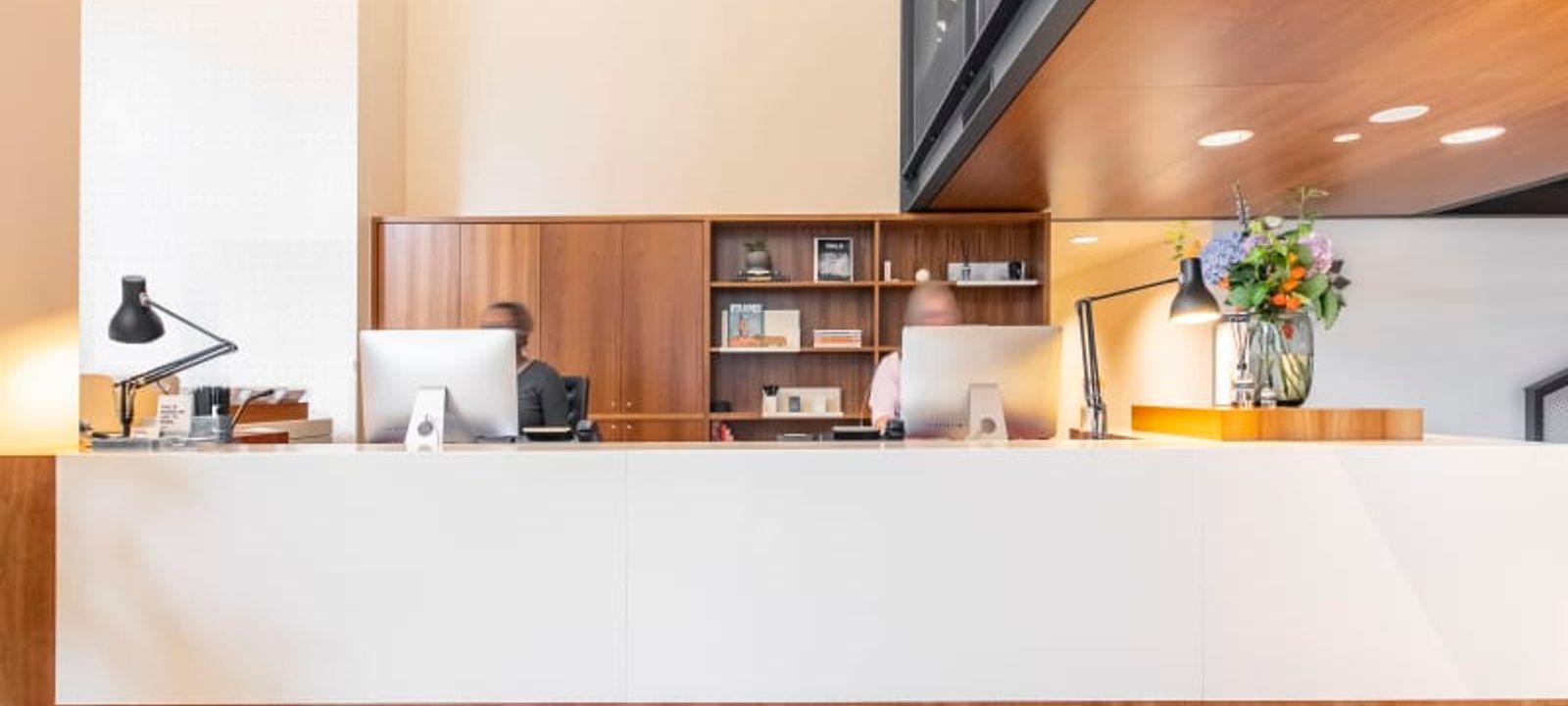 20 Hofplein, Rotterdam - Image 1