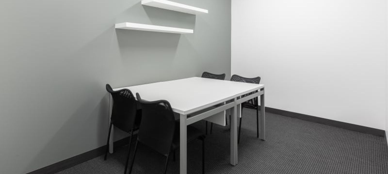 303 N Glenoaks Blvd, Burbank - Image 1