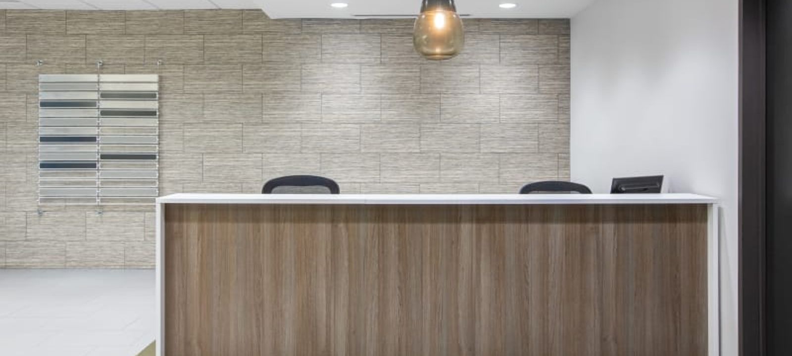 303 North Glenoaks Blvd., Burbank - Image 1