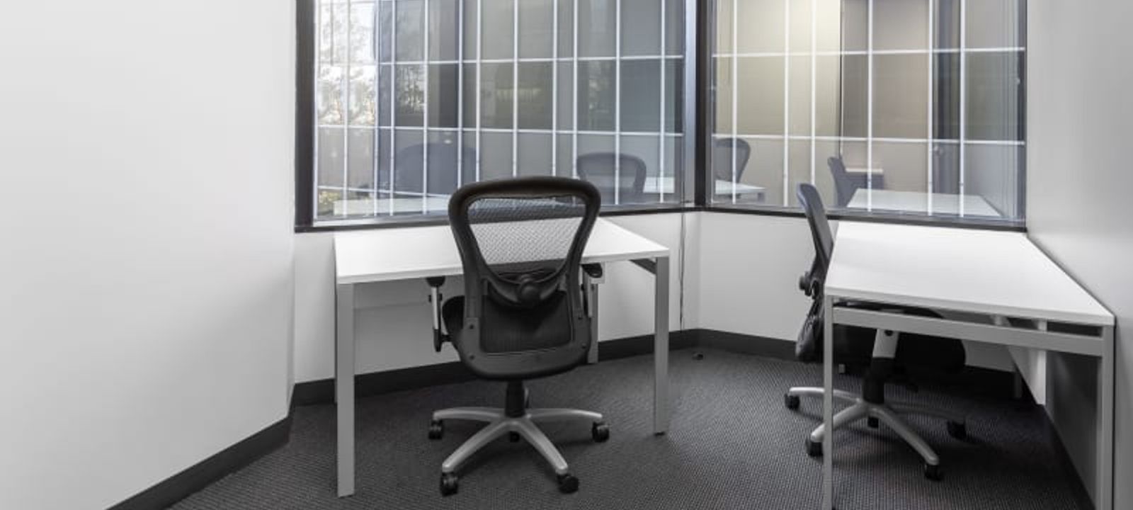 303 N Glenoaks Blvd 303 N Glenoaks Blvd, Burbank - Image 1