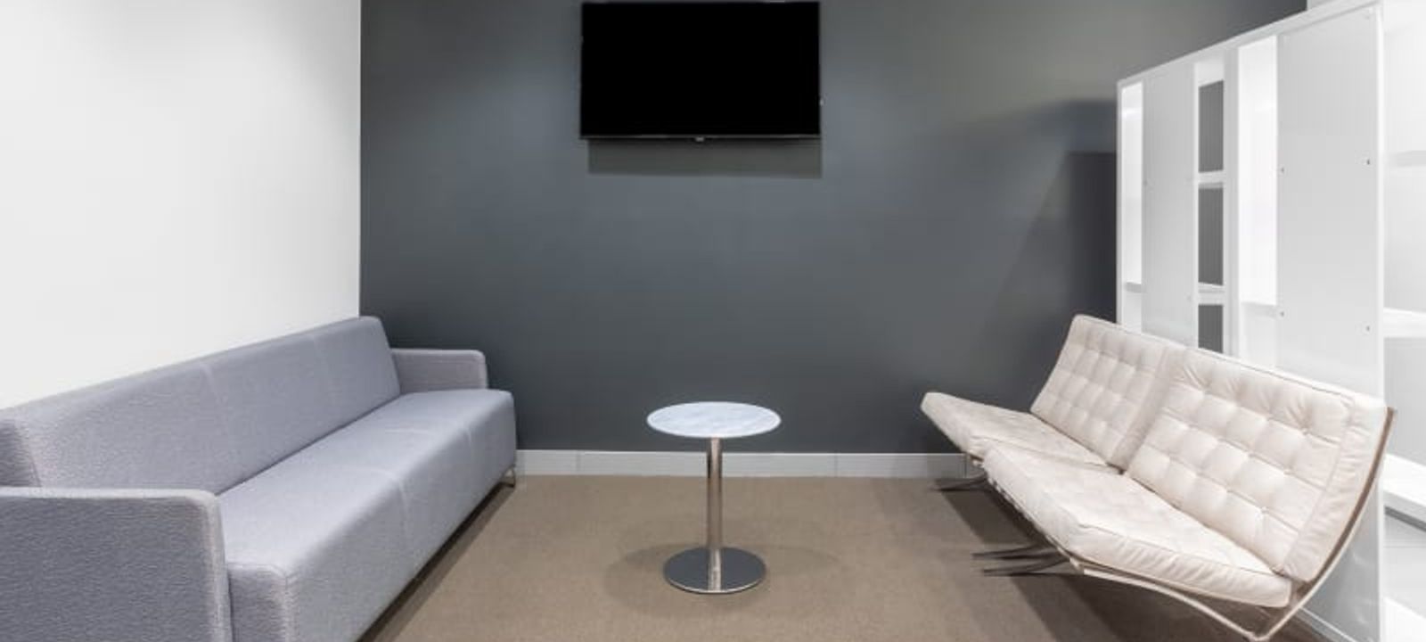 303 N Glenoaks Blvd, Burbank - Image 1