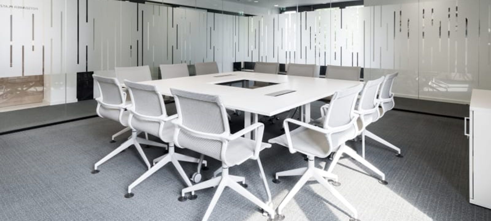 127 Bornheimer Strasse, Bonn - Image 1