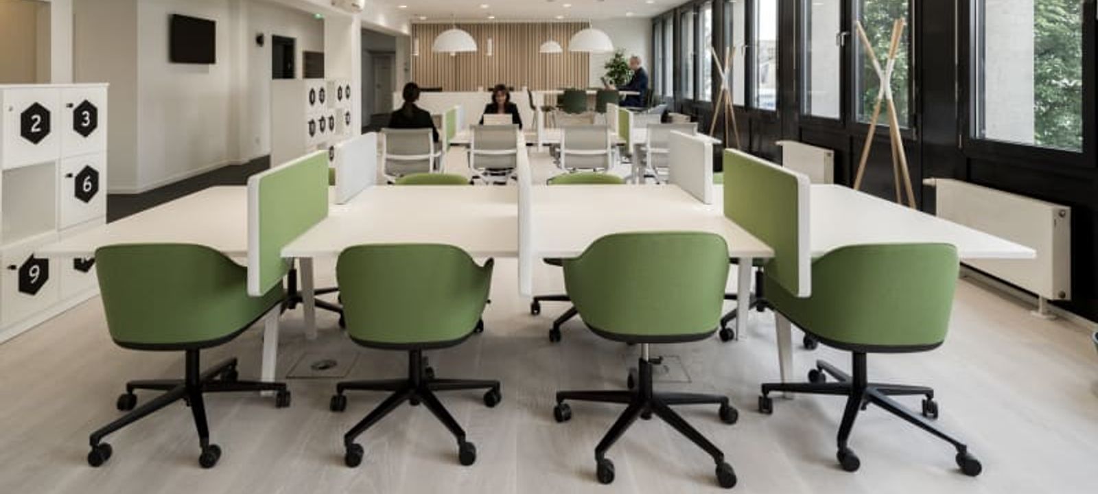 127 Bornheimer Strasse, Bonn - Image 1