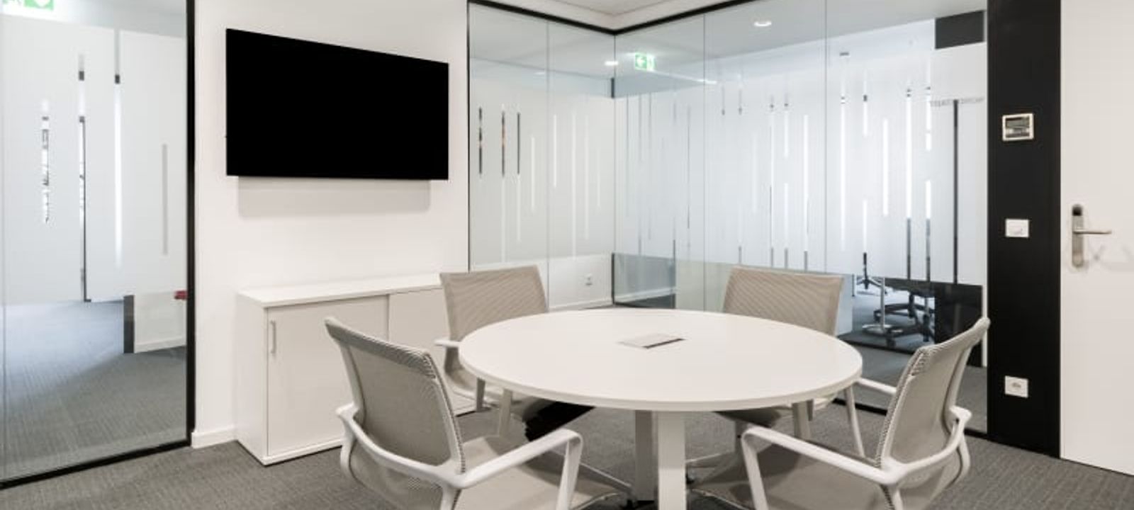 127 Bornheimer Strasse, Bonn - Image 1