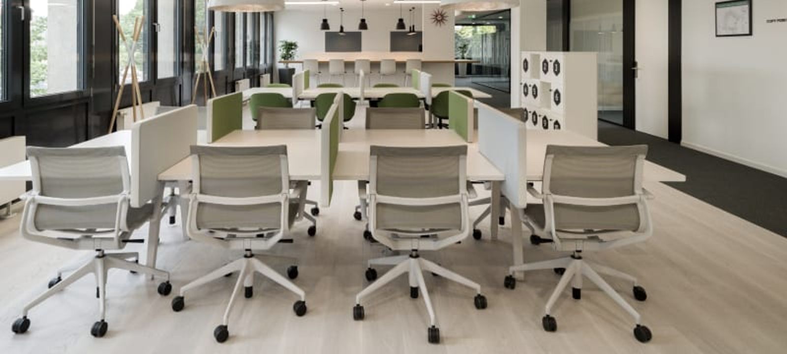 127 Bornheimer Strasse, Bonn - Image 1