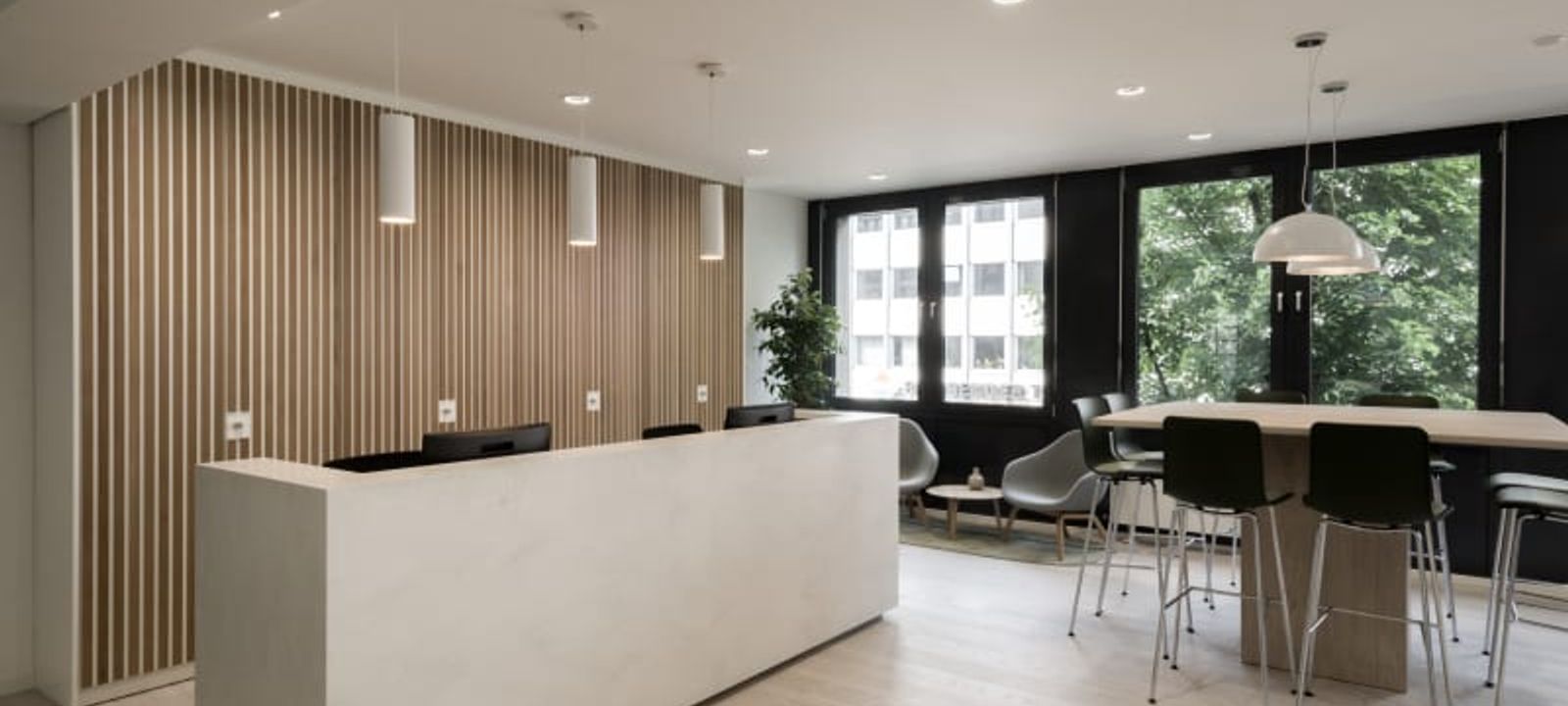 127 Bornheimer Strasse, Bonn - Image 1