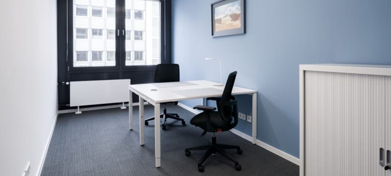 127 Bornheimer Strasse, Bonn - Image 1