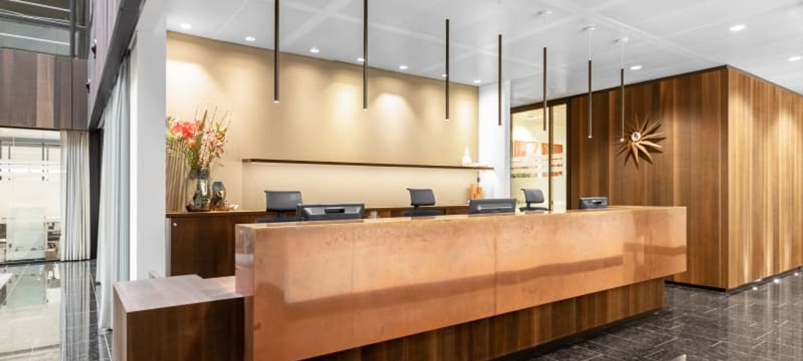 3051 Strawinskylaan, Amsterdam - Image 1