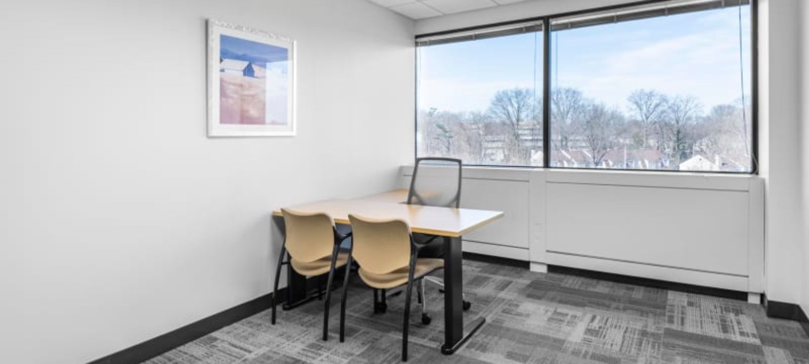 Soundview Plaza Soundview Plaza - Image 1