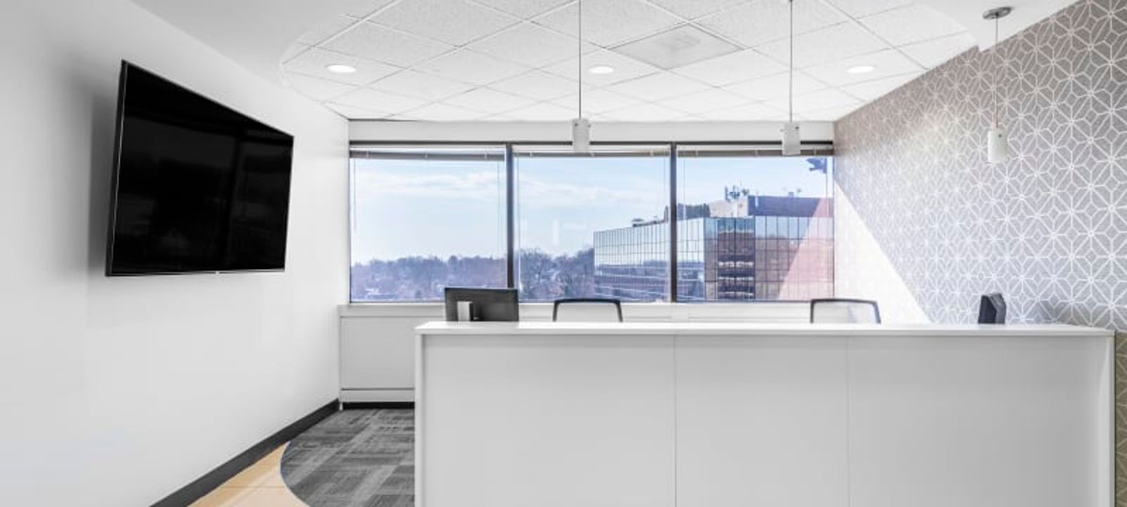 1266 East Main Street, Stamford - Image 1