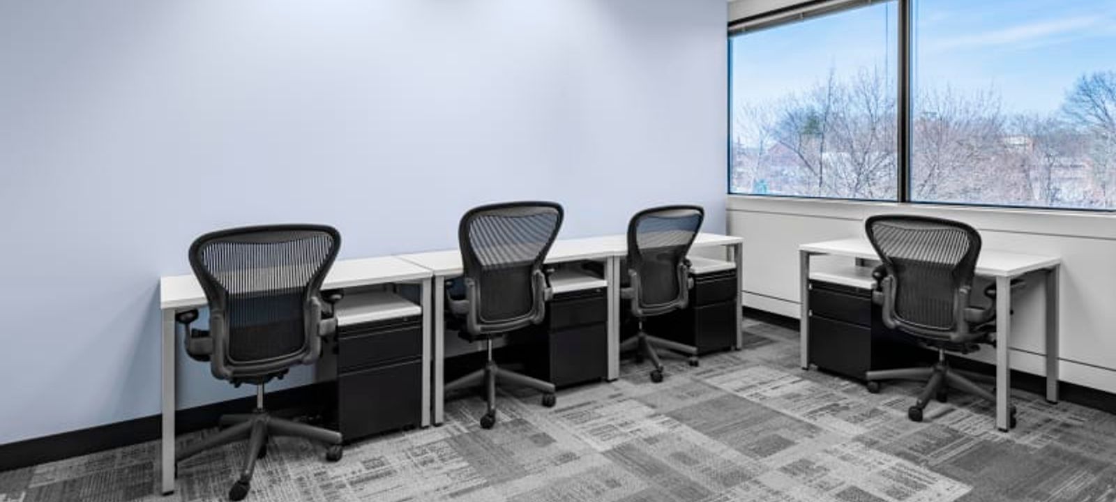 1266 East Main Street, Stamford - Image 1