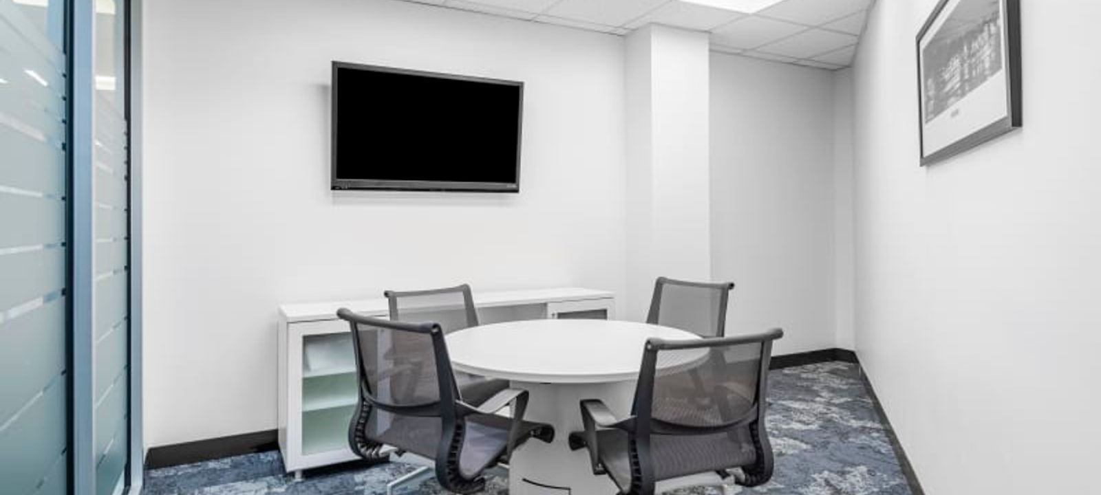 1266 East Main Street, Stamford - Image 1