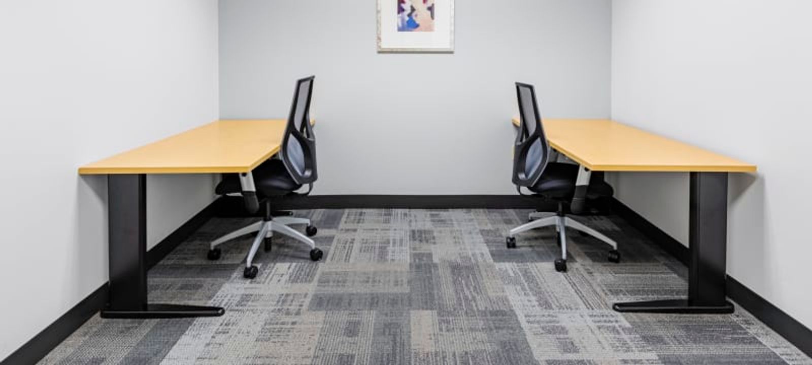 1266 East Main Street, Stamford - Image 1