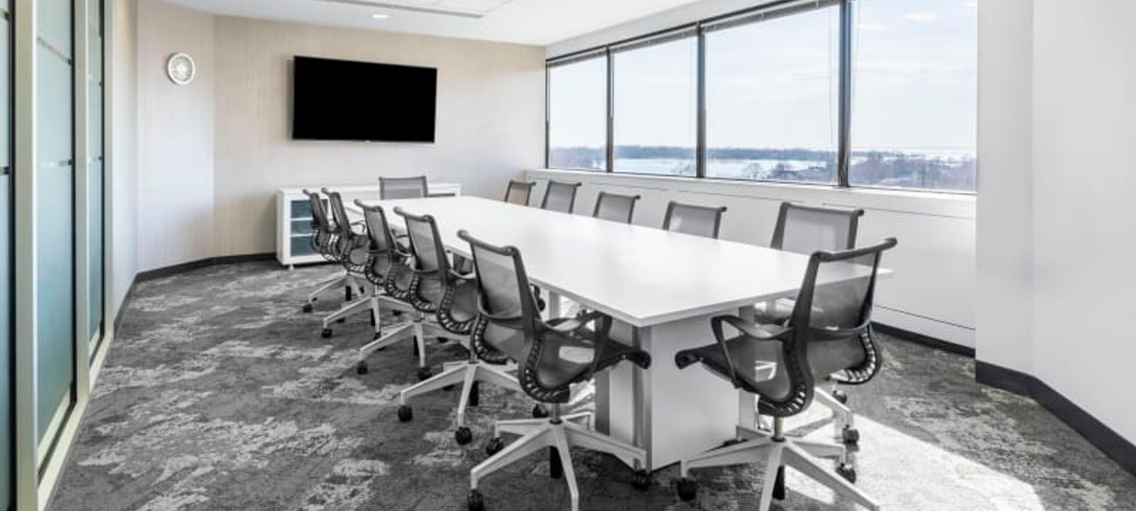 1266 East Main Street, Stamford - Image 1