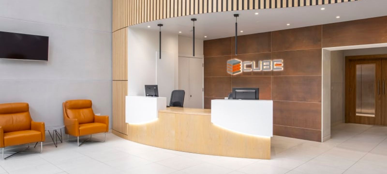 Monahan Road, Cork - Image 1