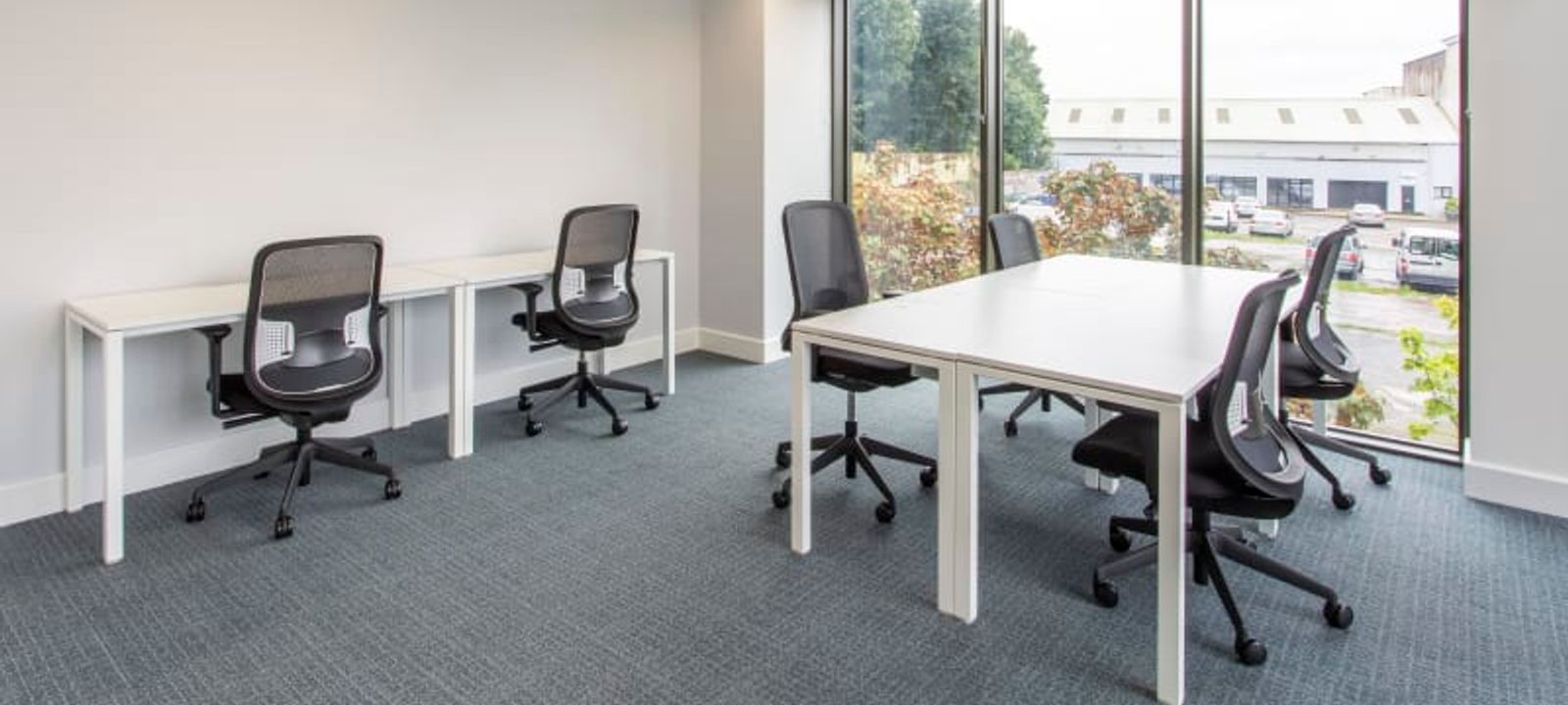 Monahan Road, Cork - Image 1