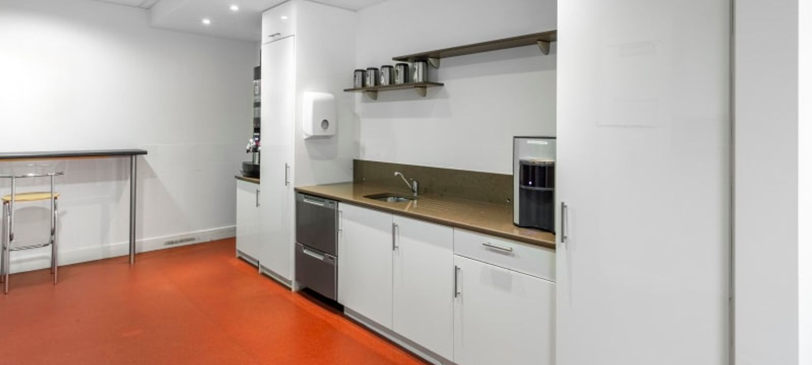 Monahan Road, Cork - Image 1