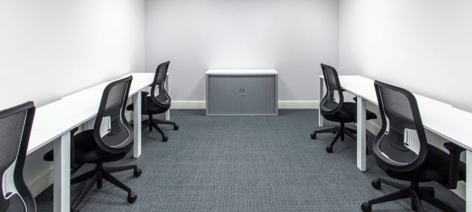 Monahan Road, Cork - Image 1