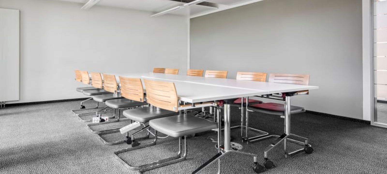 15 Josephspitalstrasse, Munich - Image 1