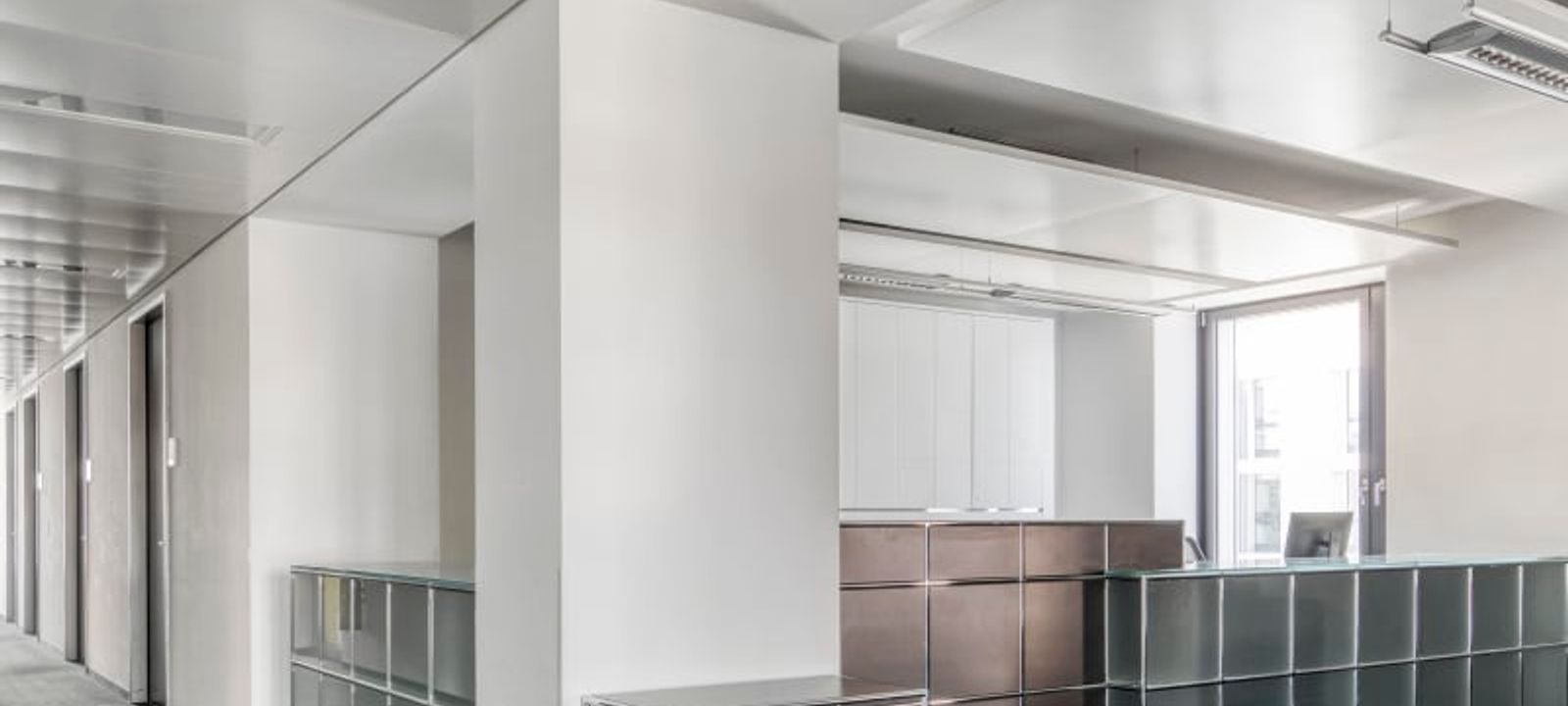 15 Josephspitalstrasse, Munich - Image 1