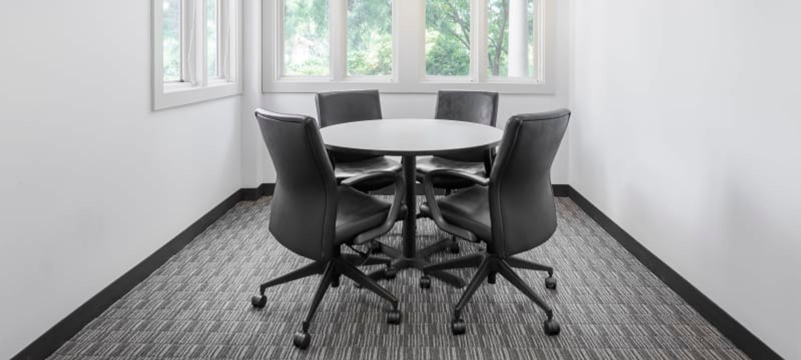 1224 Mill Street Building B, East Berlin - Image 1