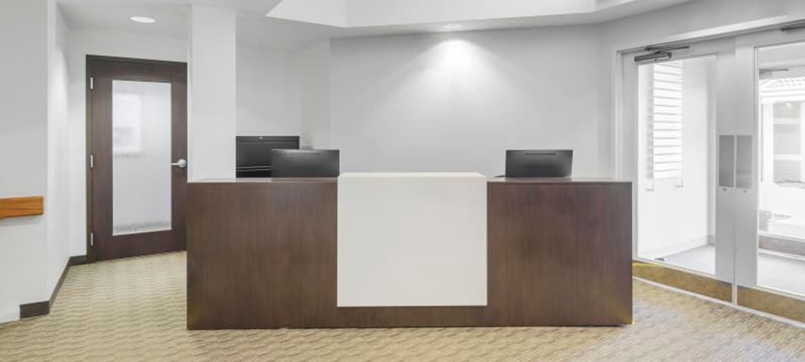 Mill Crossing Mill Crossing - Image 1