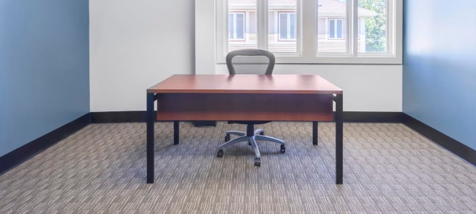 1224 Mill Street Building B, East Berlin - Image 1