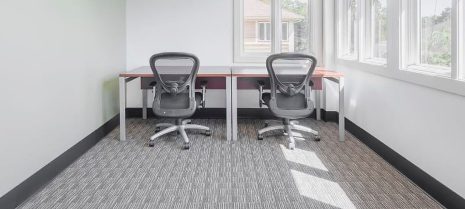 1224 Mill Street Building B, East Berlin - Image 1