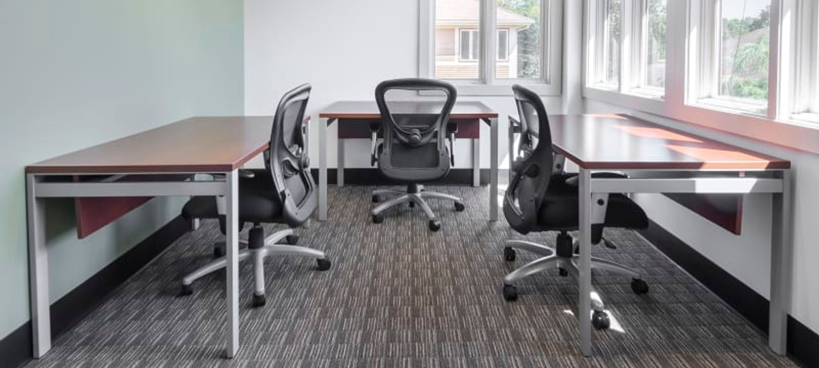 1224 Mill Street Building B, East Berlin - Image 1