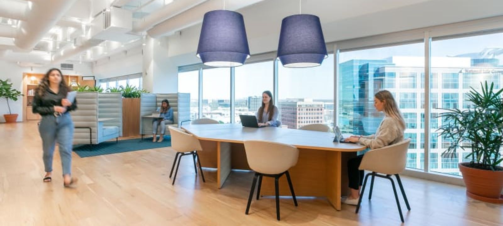 15305 Dallas Parkway, Addison - Image 1