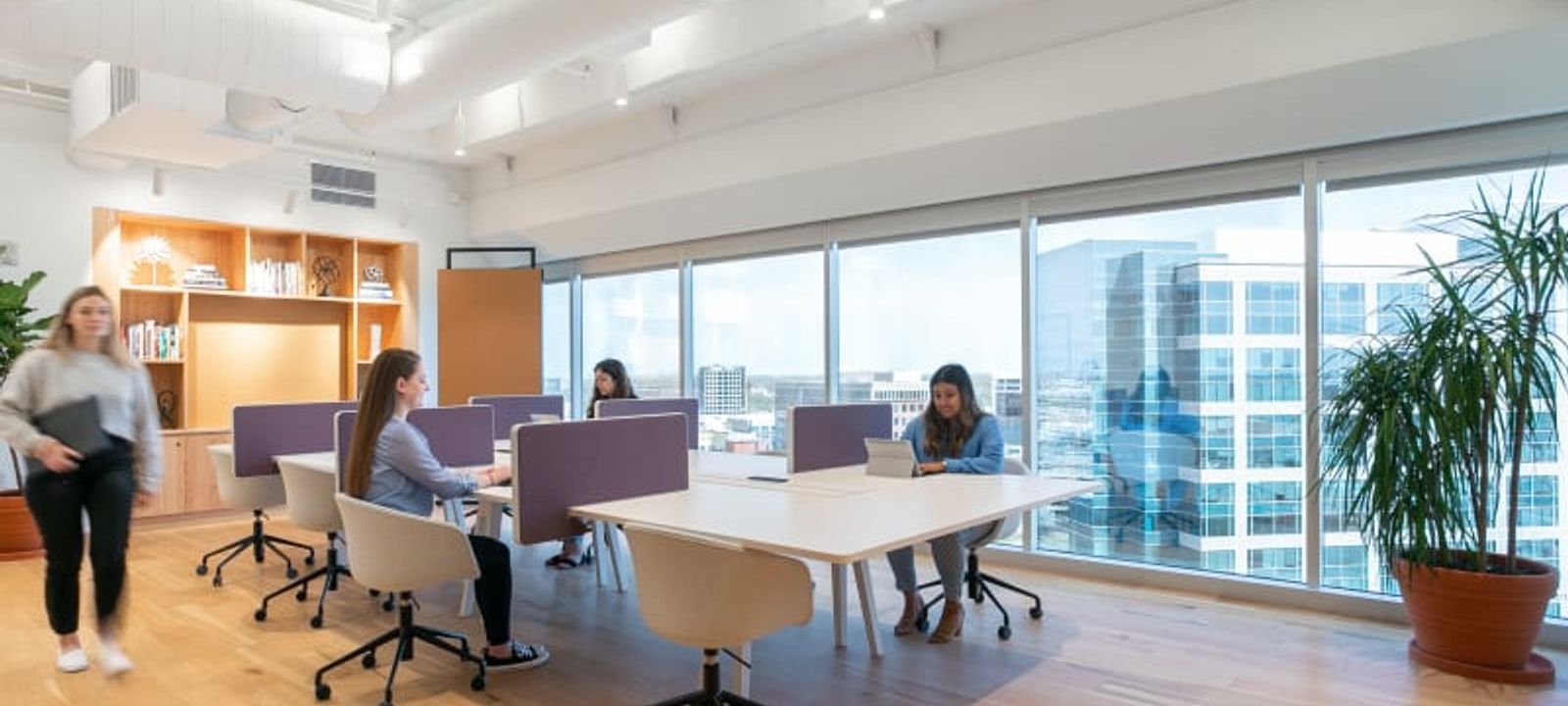 15305 Dallas Parkway, Addison - Image 1