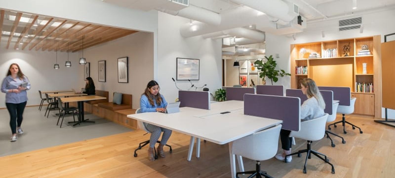 15305 Dallas Parkway, Addison - Image 1